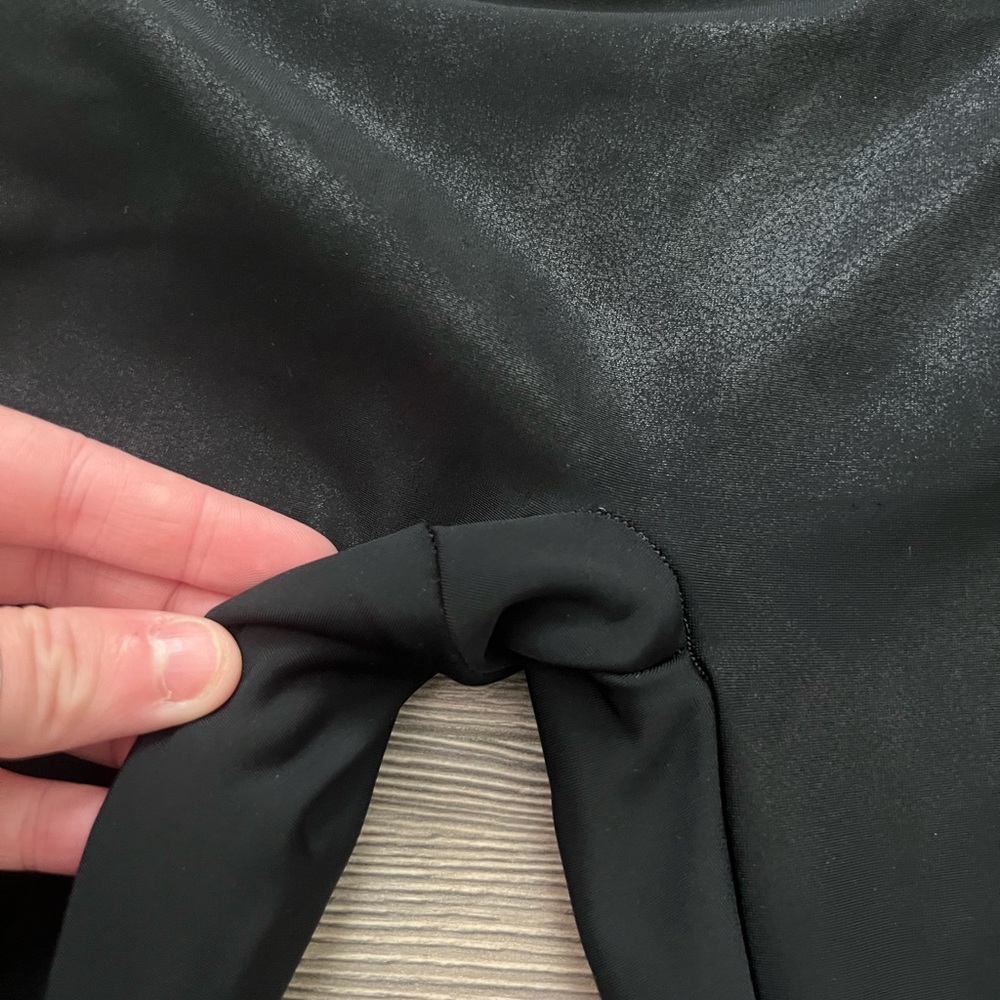 Spanx leggings - Picture 4 of 4
